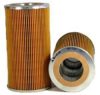EATON 2999096 Oil Filter